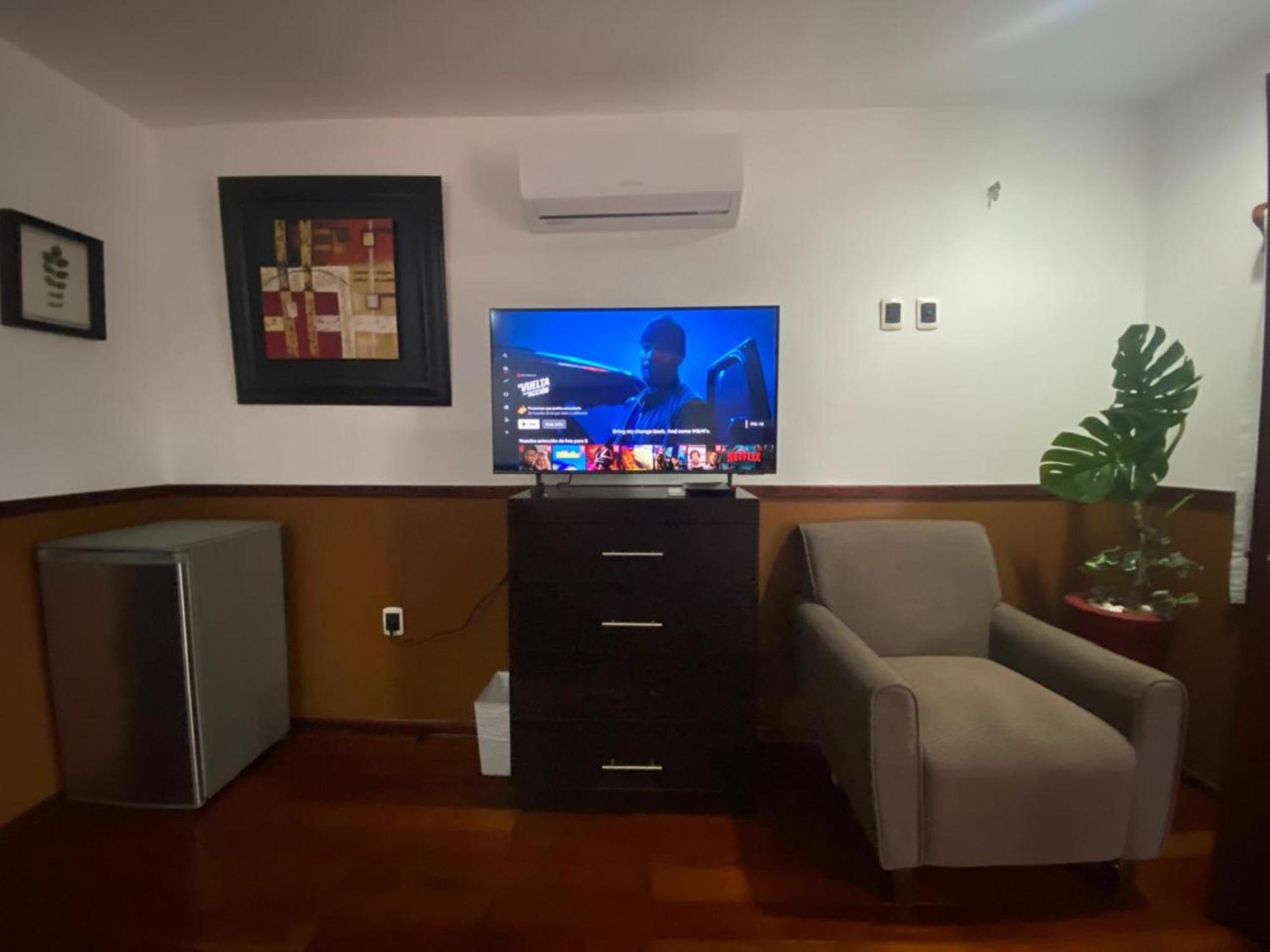 Coras Place Bacalar Lagoon Front Kamer foto